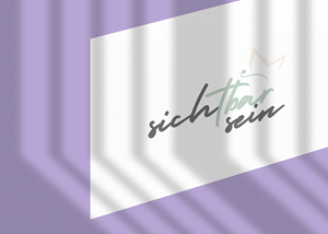 Logo Design by Chas Designs for this project | Design: #31084720