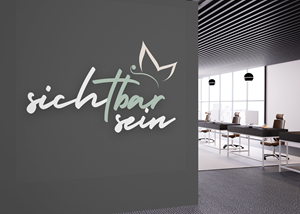 Logo Design by Chas Designs for this project | Design: #31084721