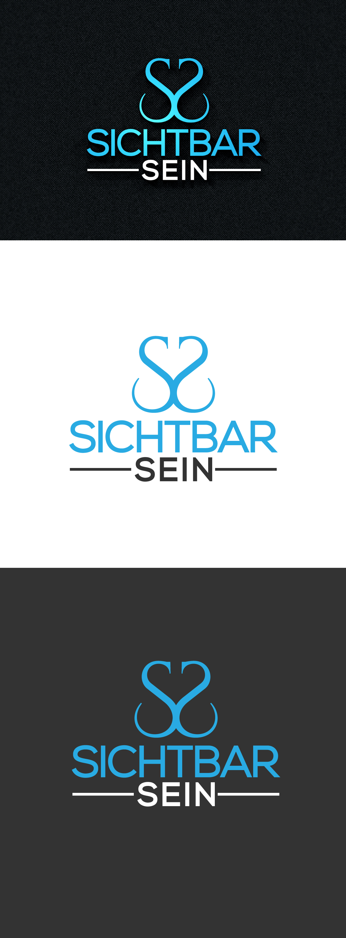 Design de Logo par tanjir01 pour ce projet | Design #31043235