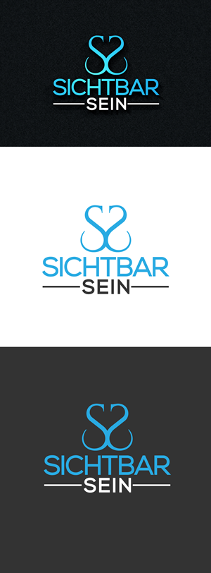 Logo Design by tanjir01 for this project | Design #31043235