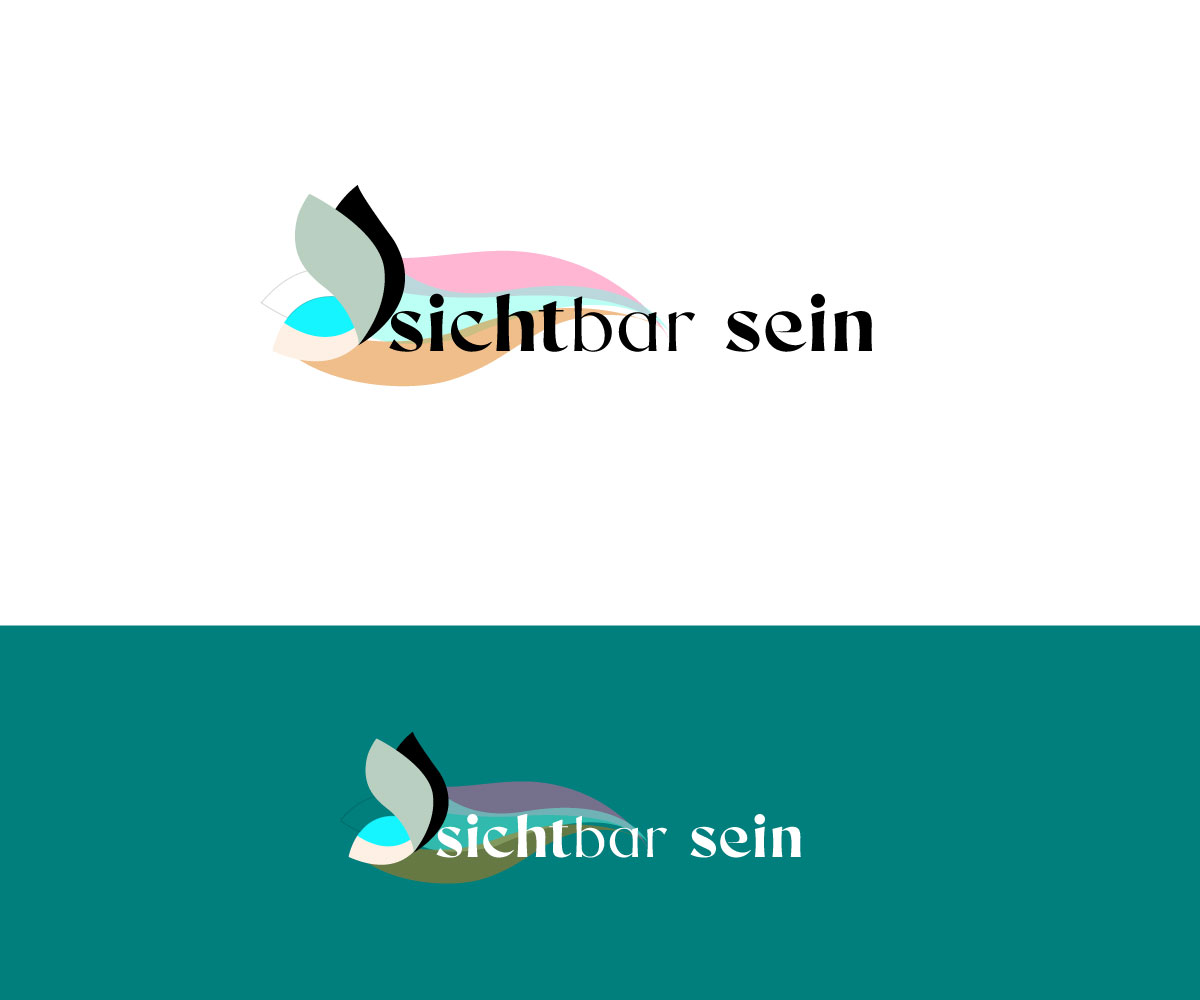 Logo-Design von gogh_designs für dieses Projekt | Design #31043751