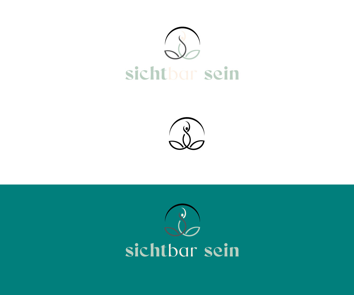 Logo Design by gogh_designs for this project | Design #31046783