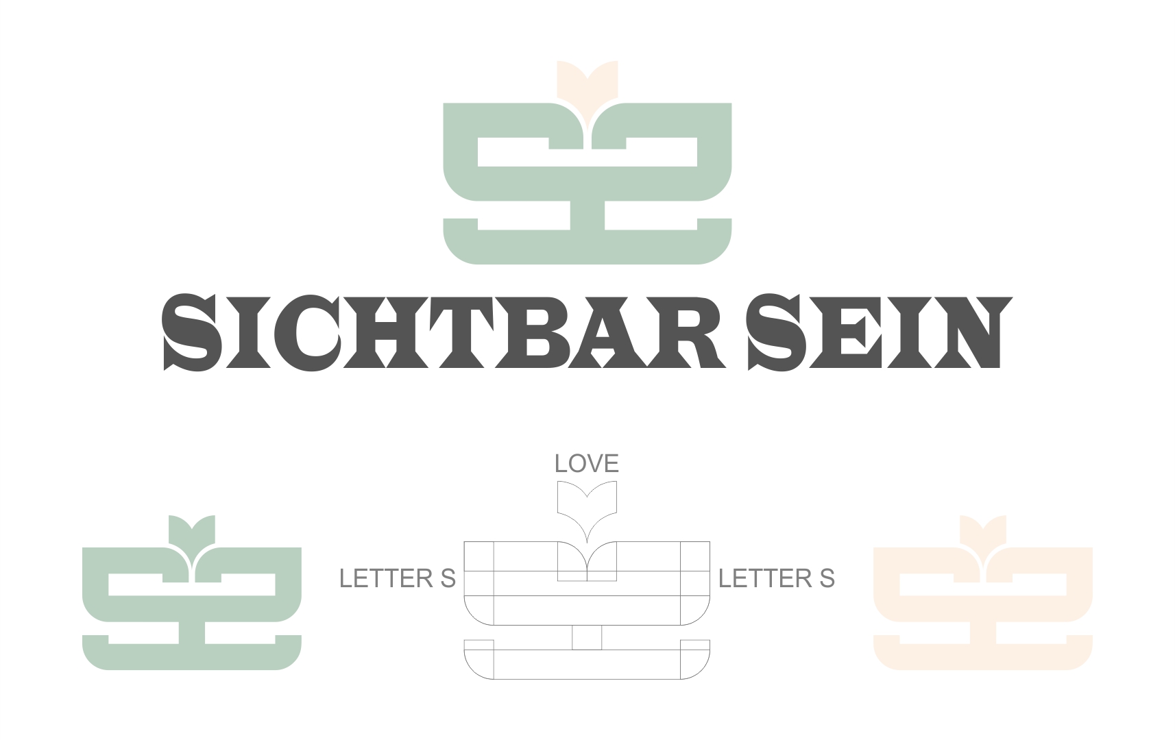 Logo Design by agata.std for this project | Design #31045528