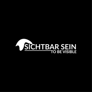 Logo Design by MONIR360 for this project | Design: #31038682