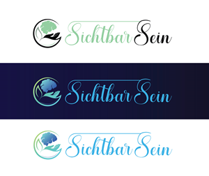 Logo Design by Basir "Amini"