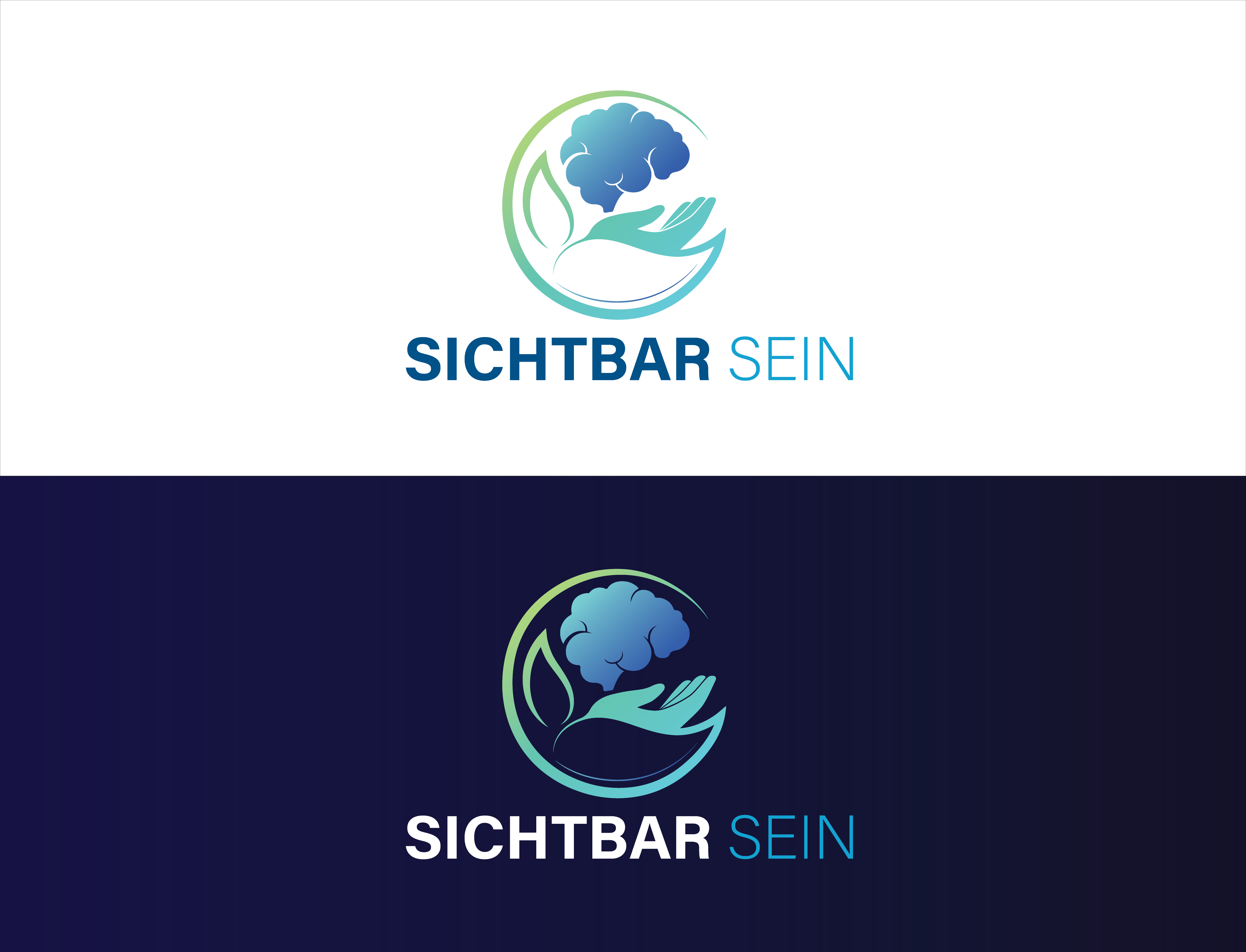 Logo Design by Basir "Amini" for this project | Design #31046713
