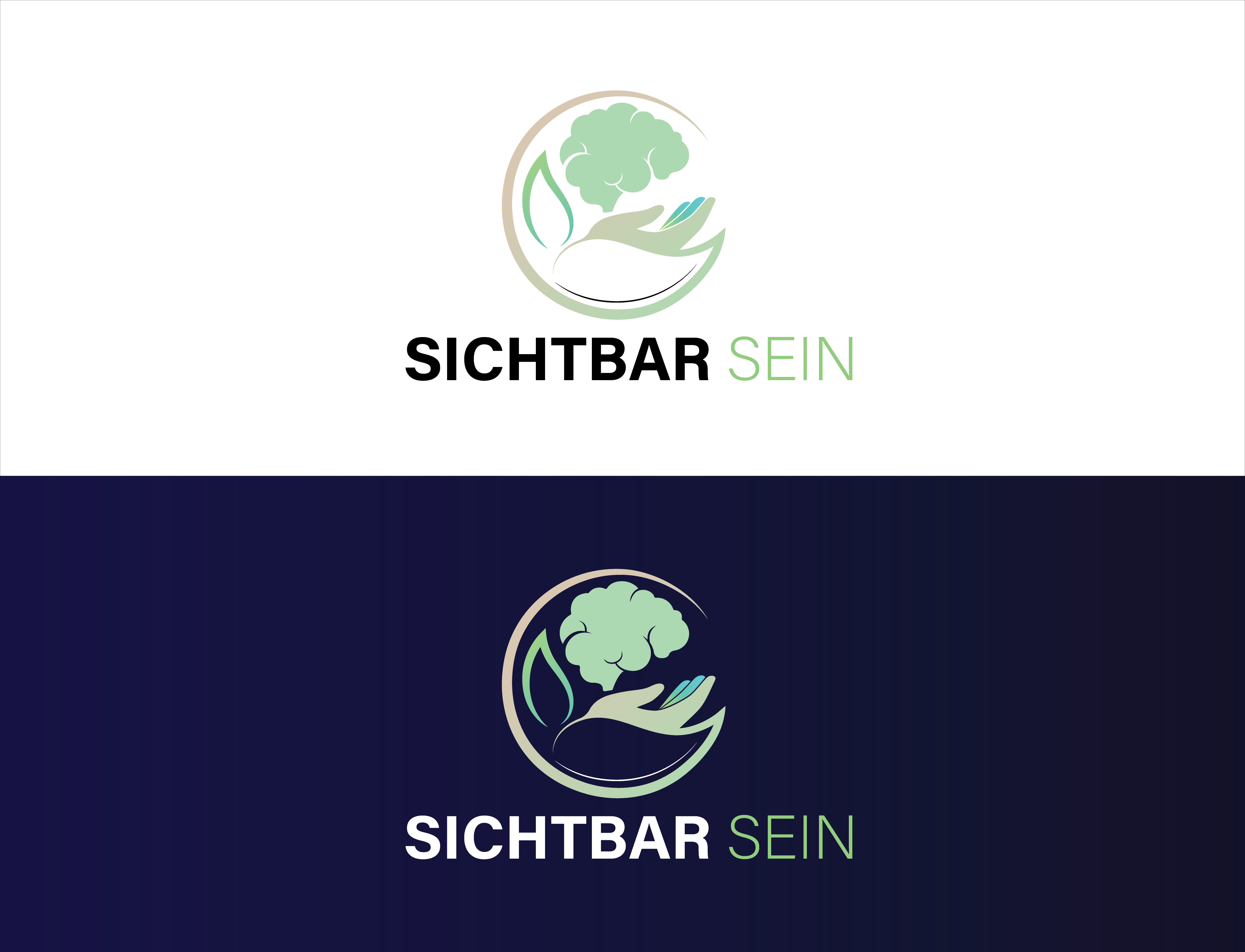 Logo Design by Basir "Amini" for this project | Design #31046714