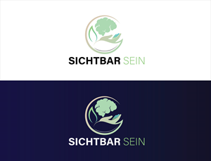 Logo Design by Basir "Amini" for this project | Design: #31046714