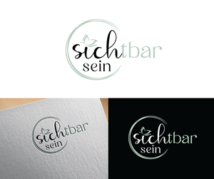 Logo Design by expert rana for this project | Design #31144134