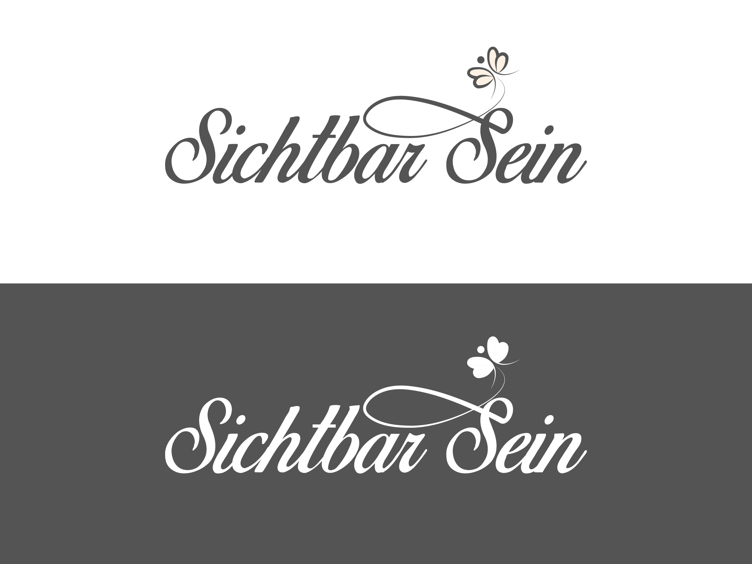 Design de Logo par AliArsh pour ce projet | Design #31039419