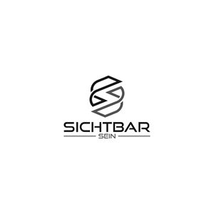 Logo Design by hossain32