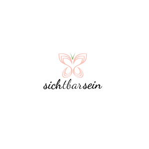 Design de Logo par EYECON pour ce projet | Design : #31072724