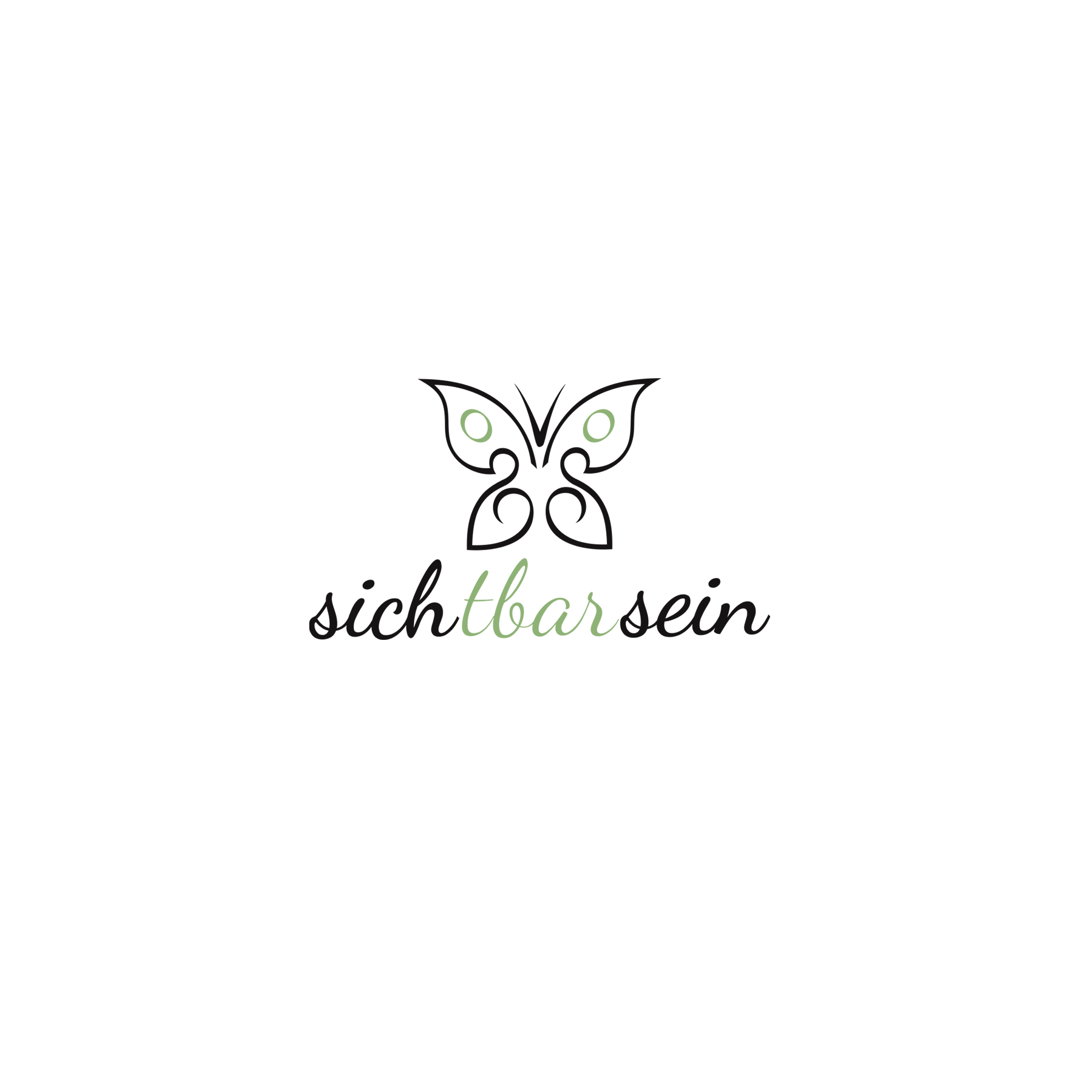 Logo Design by EYECON for this project | Design #31072725