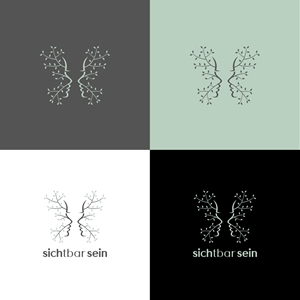 Logo Design by anonrotide for this project | Design #31085157