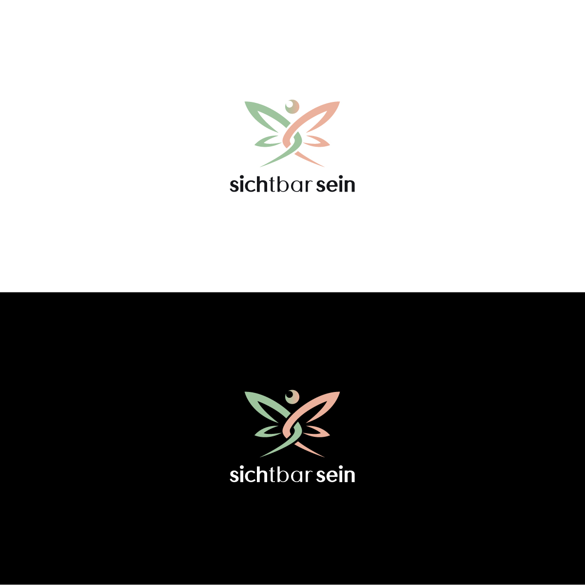 Logo Design by anonrotide for this project | Design #31086025