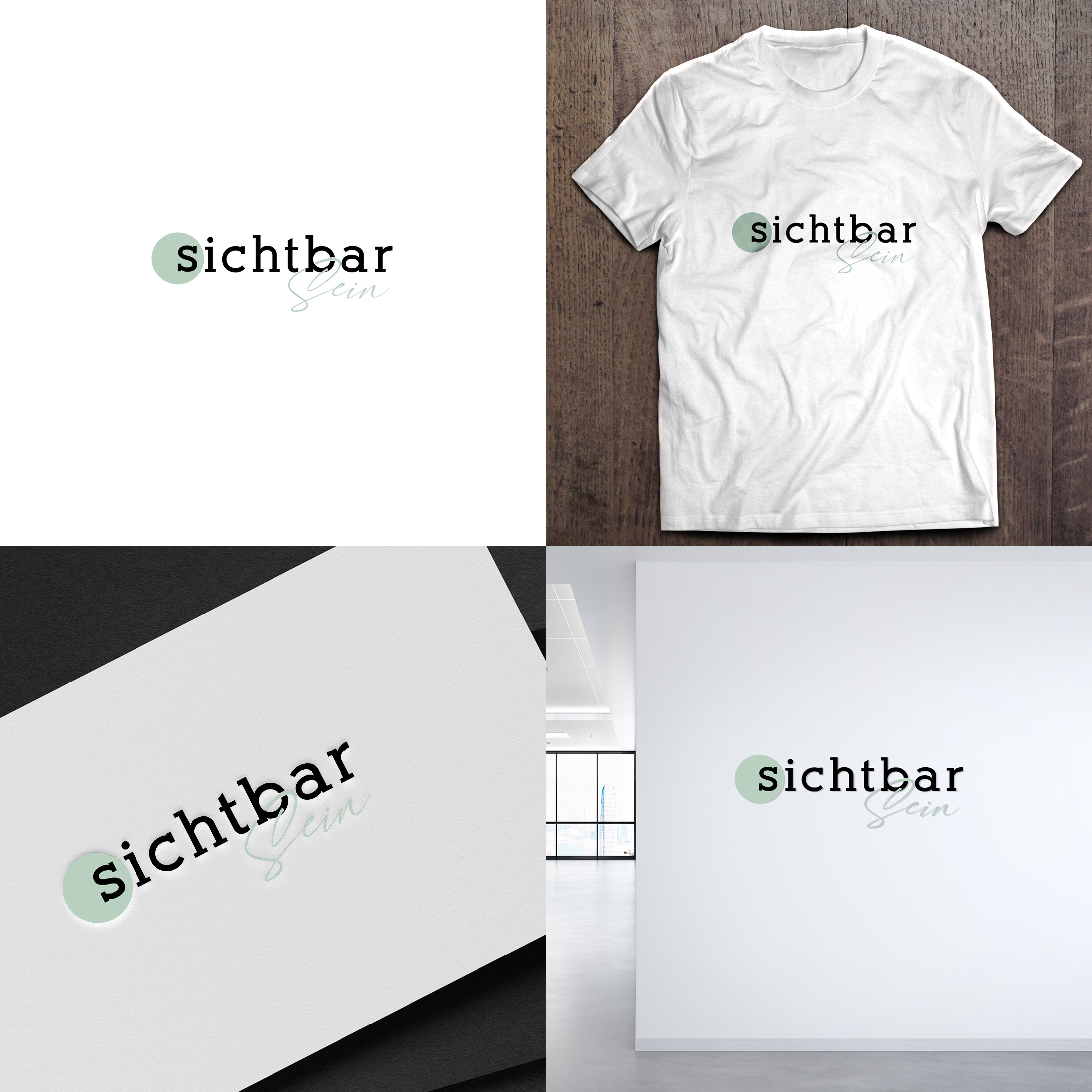 Logo Design by SL Designer for this project | Design #31038270