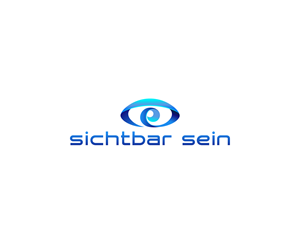 Logo Design by cafemountdesigns for this project | Design #31035281