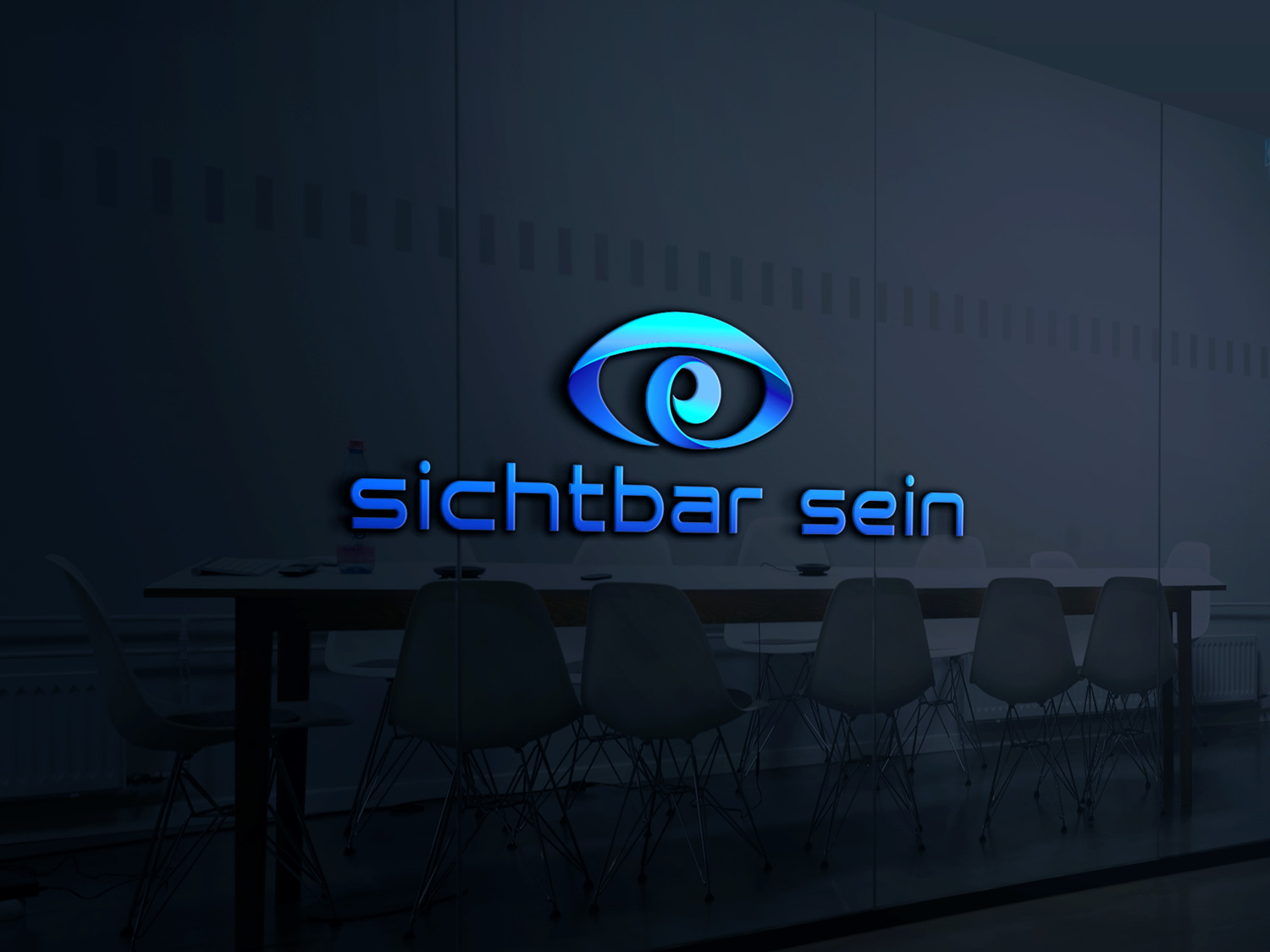 Logo Design by cafemountdesigns for this project | Design #31035282