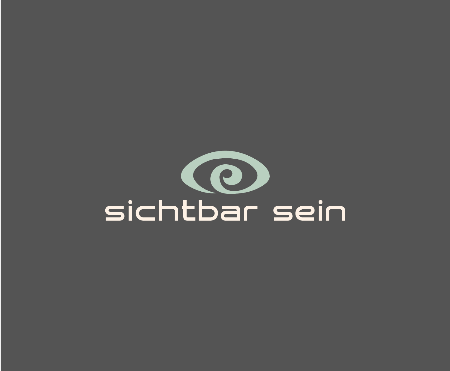 Logo Design by cafemountdesigns for this project | Design #31035636