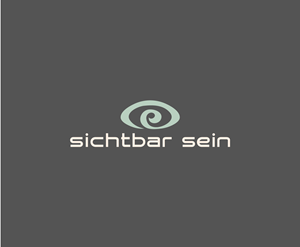 Logo Design by cafemountdesigns for this project | Design: #31035636