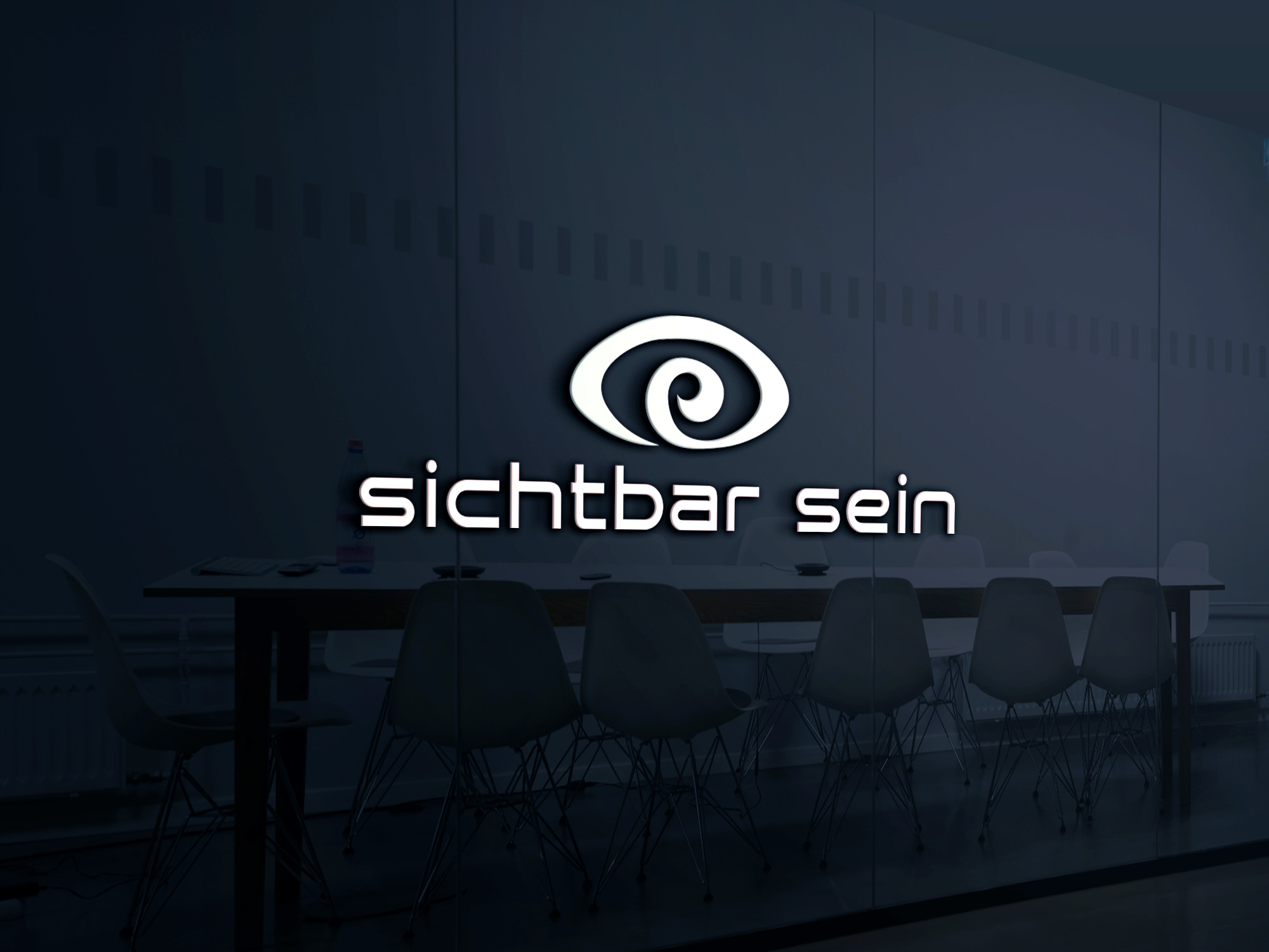 Logo Design by cafemountdesigns for this project | Design #31035637