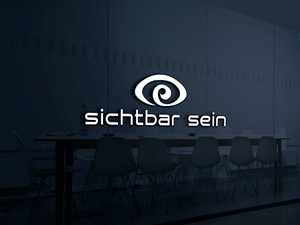 Logo Design by cafemountdesigns for this project | Design: #31035637