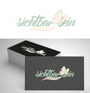Logo Design by patriciaparadesign for this project | Design: #31084944