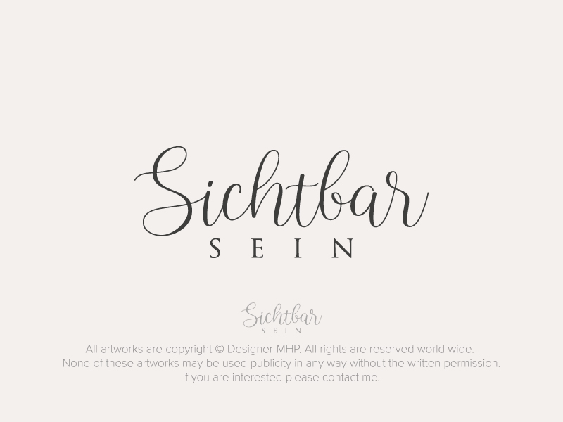 Logo Design by logopondss for this project | Design #31086199