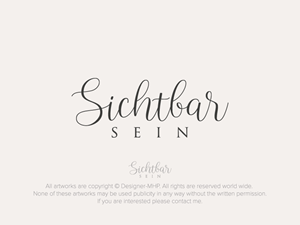 Logo Design by logopondss for this project | Design: #31086199