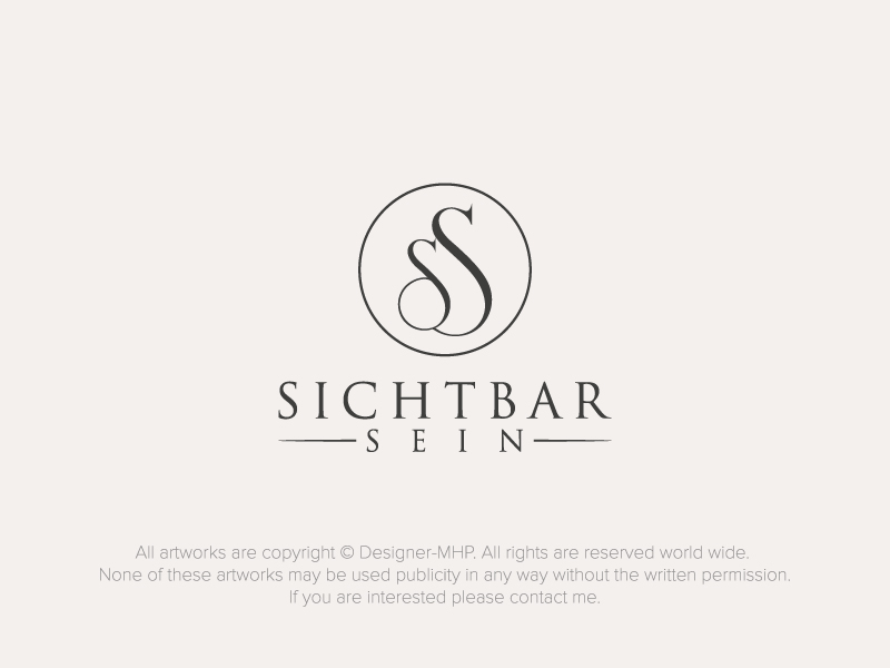 Logo Design by logopondss for this project | Design #31086306
