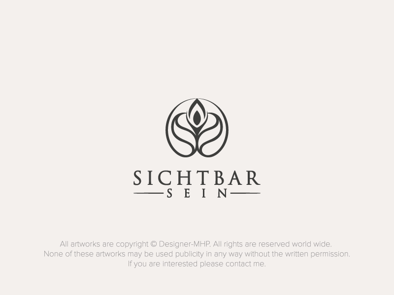 Logo Design by logopondss for this project | Design #31086526