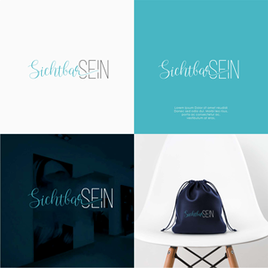Logo Design by logopondss for this project | Design: #31086585
