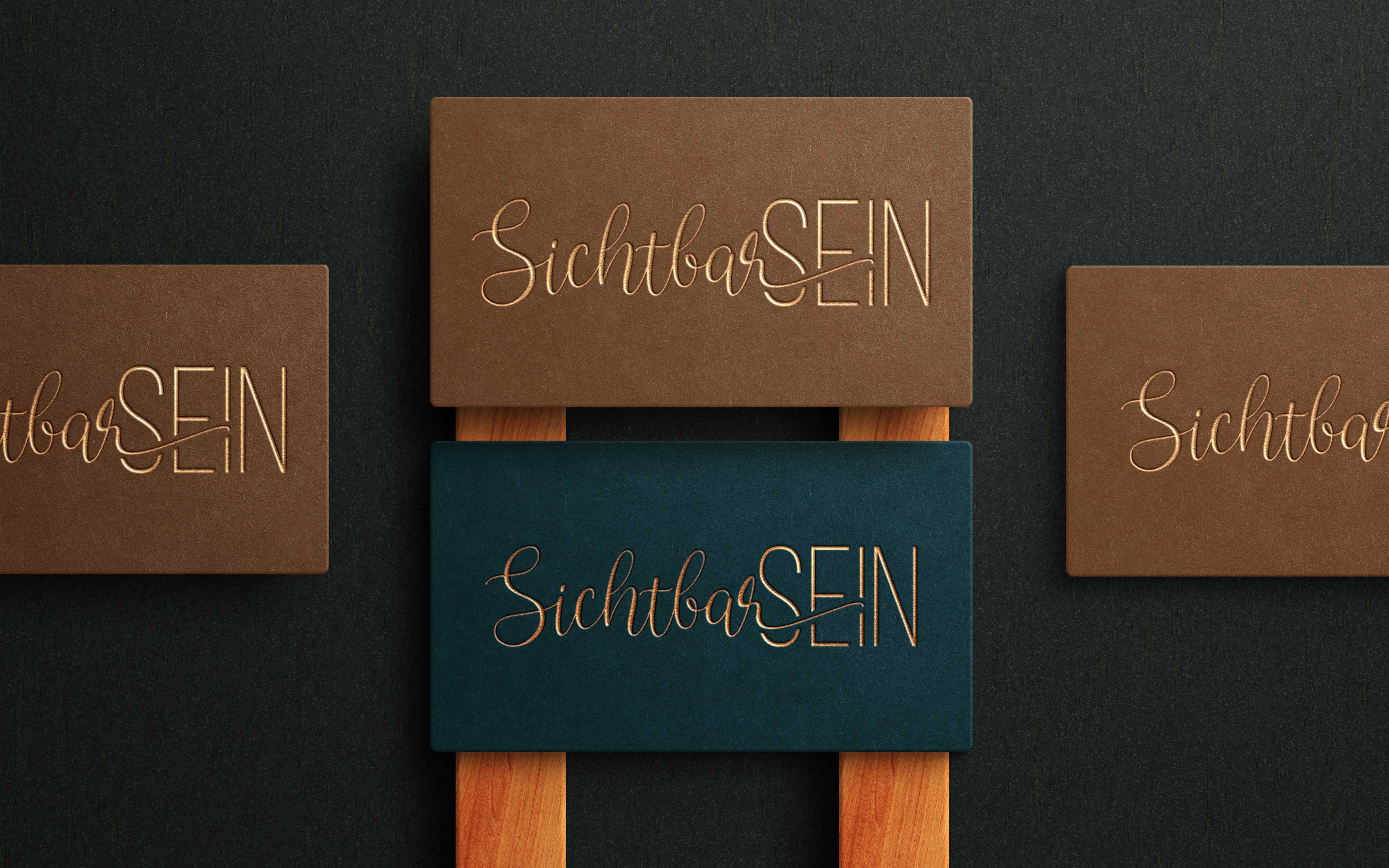 Logo Design by logopondss for this project | Design #31086595