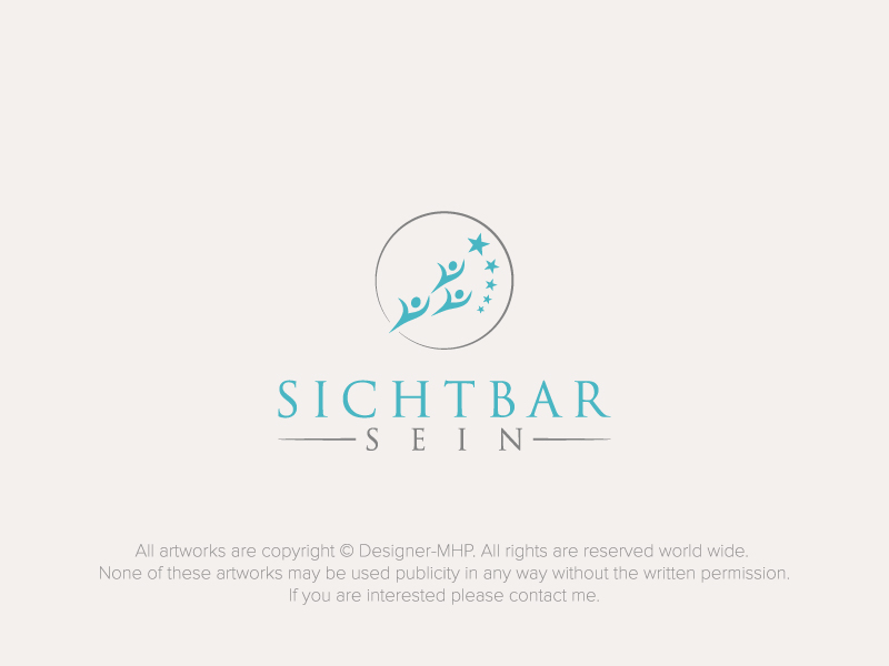Logo Design by logopondss for this project | Design #31086632