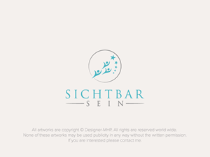 Logo Design by logopondss for this project | Design: #31086632