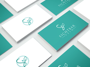 Logo Design by logopondss for this project | Design: #31086693