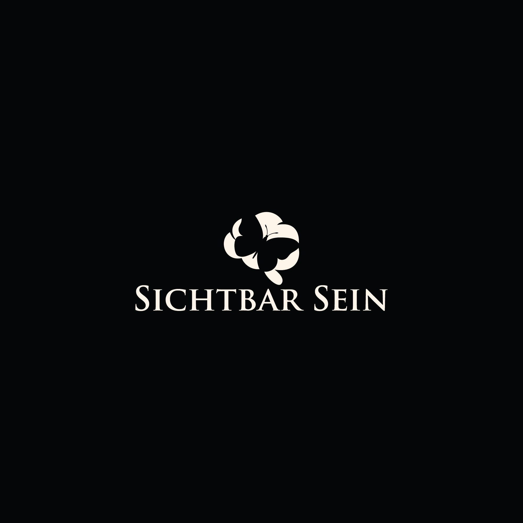 Logo Design by Maxo-Biz for this project | Design #31049965