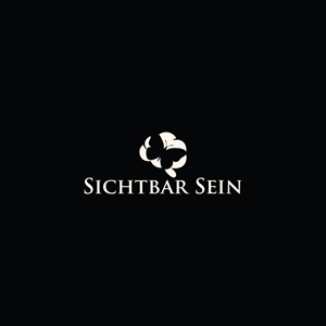 Logo Design by Maxo-Biz for this project | Design: #31049965