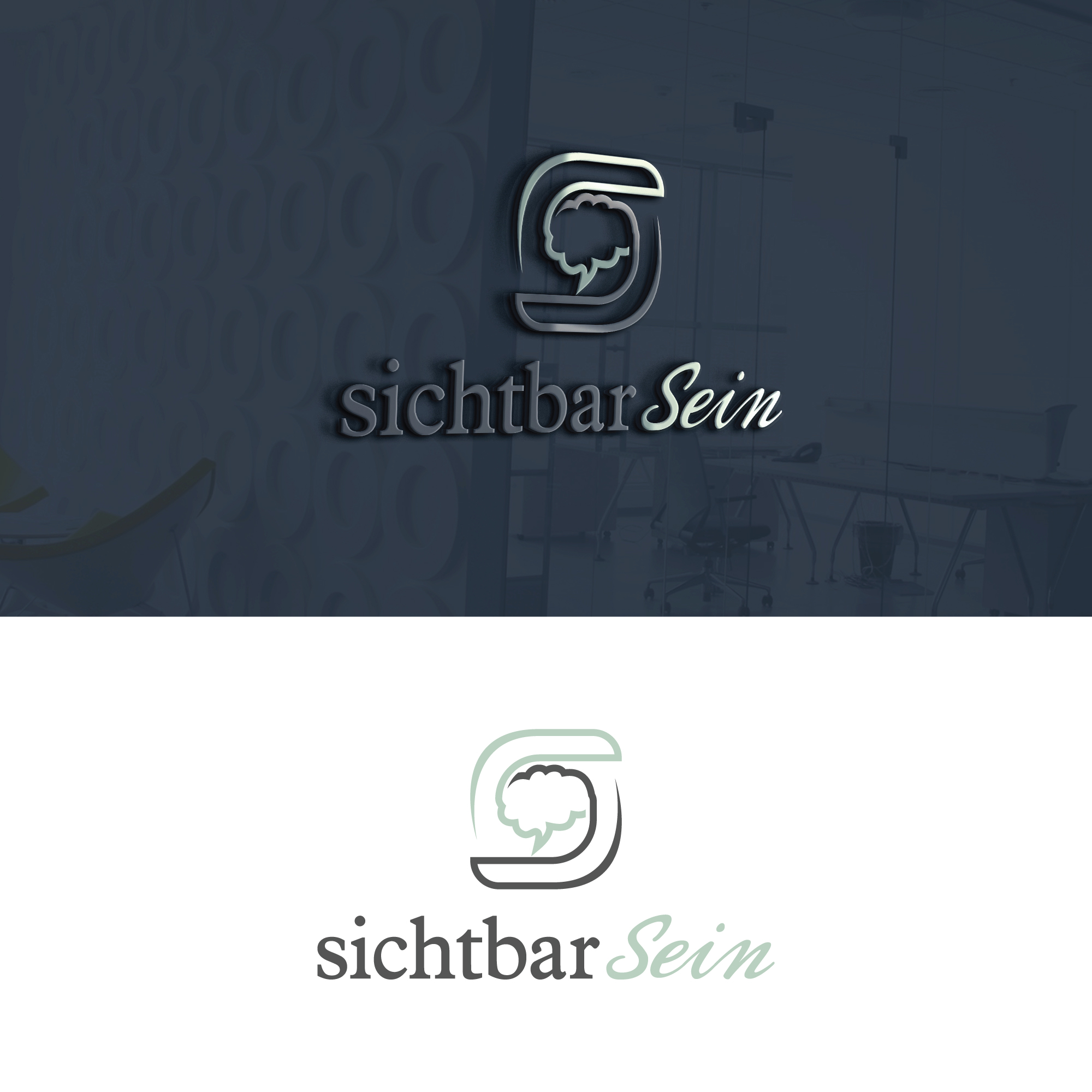 Logo Design by Maxo-Biz for this project | Design #31049966