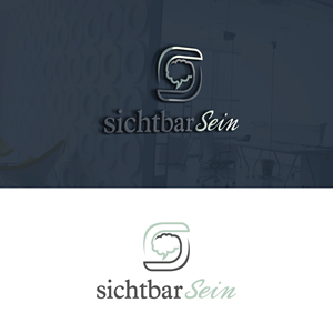 Logo Design by Maxo-Biz for this project | Design: #31049966