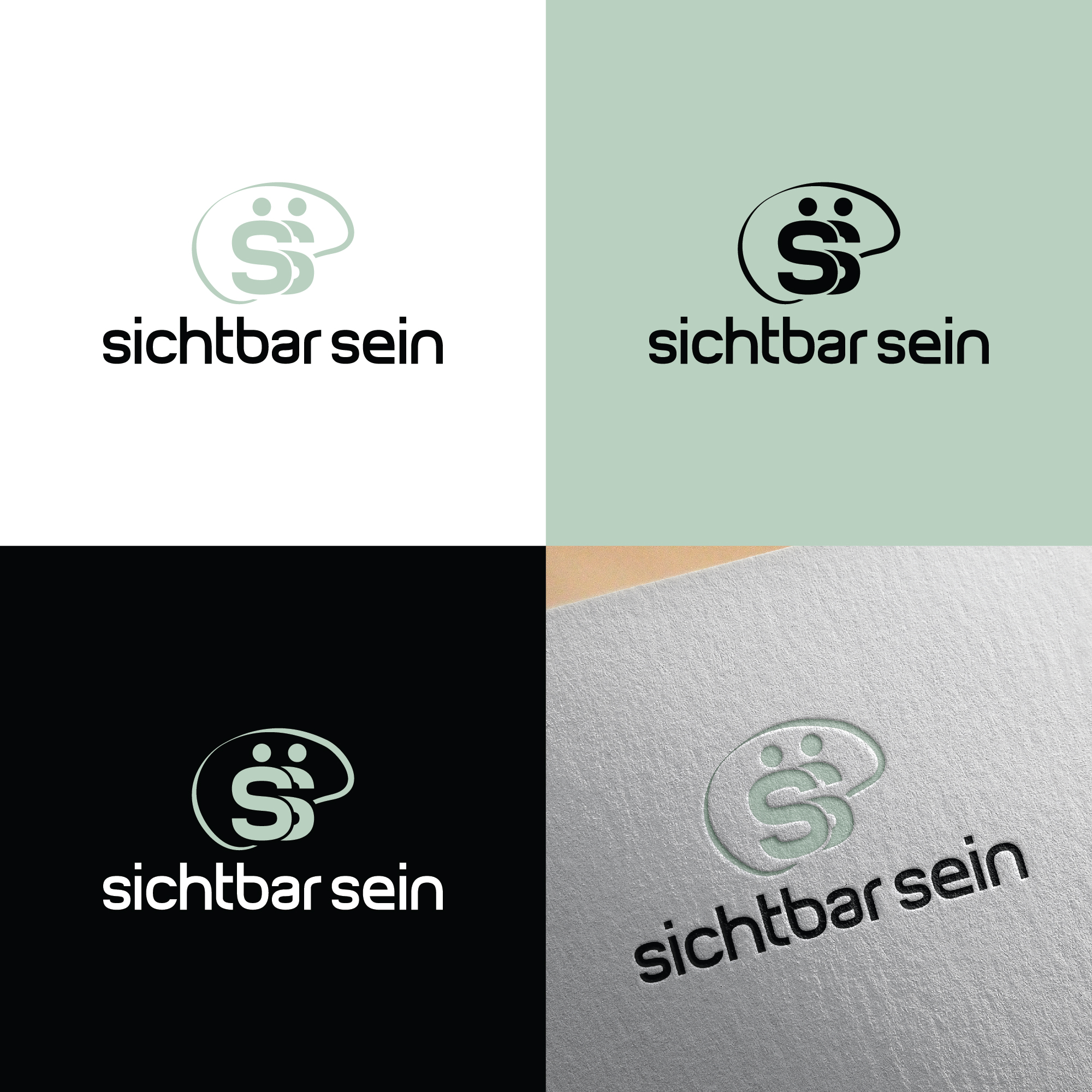 Logo Design by Maxo-Biz for this project | Design #31049967