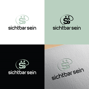 Logo Design by Maxo-Biz for this project | Design: #31049967