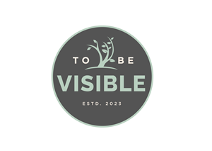 Logo Design by jillur_rahman