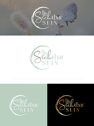 Logo Design by Amethystica for this project | Design: #31086870