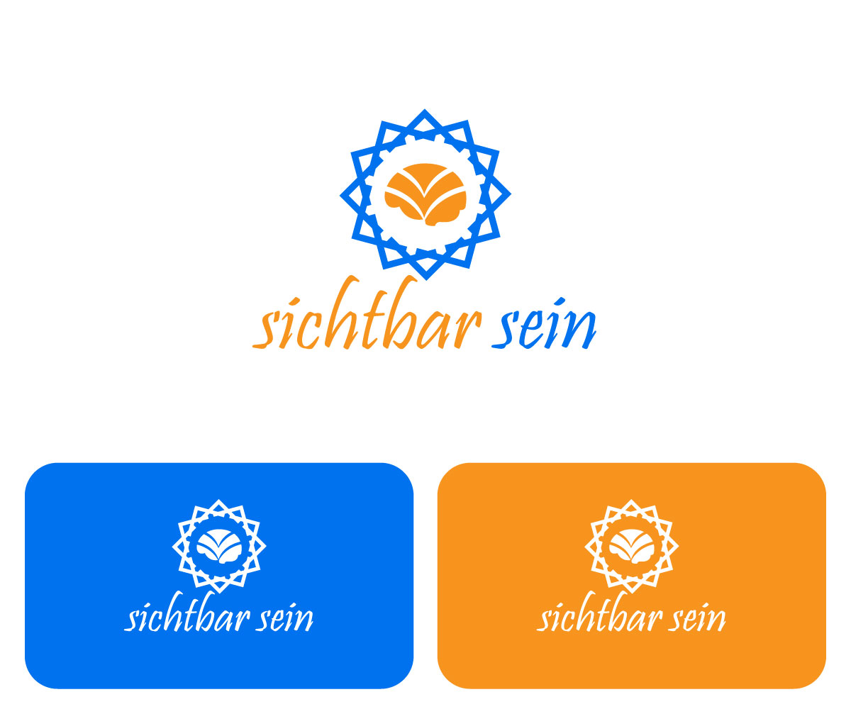 Logo Design by Ansh Design for this project | Design #31037756