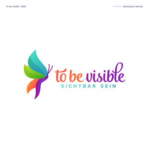 Logo Design by JBalloon Design for this project | Design: #31083233