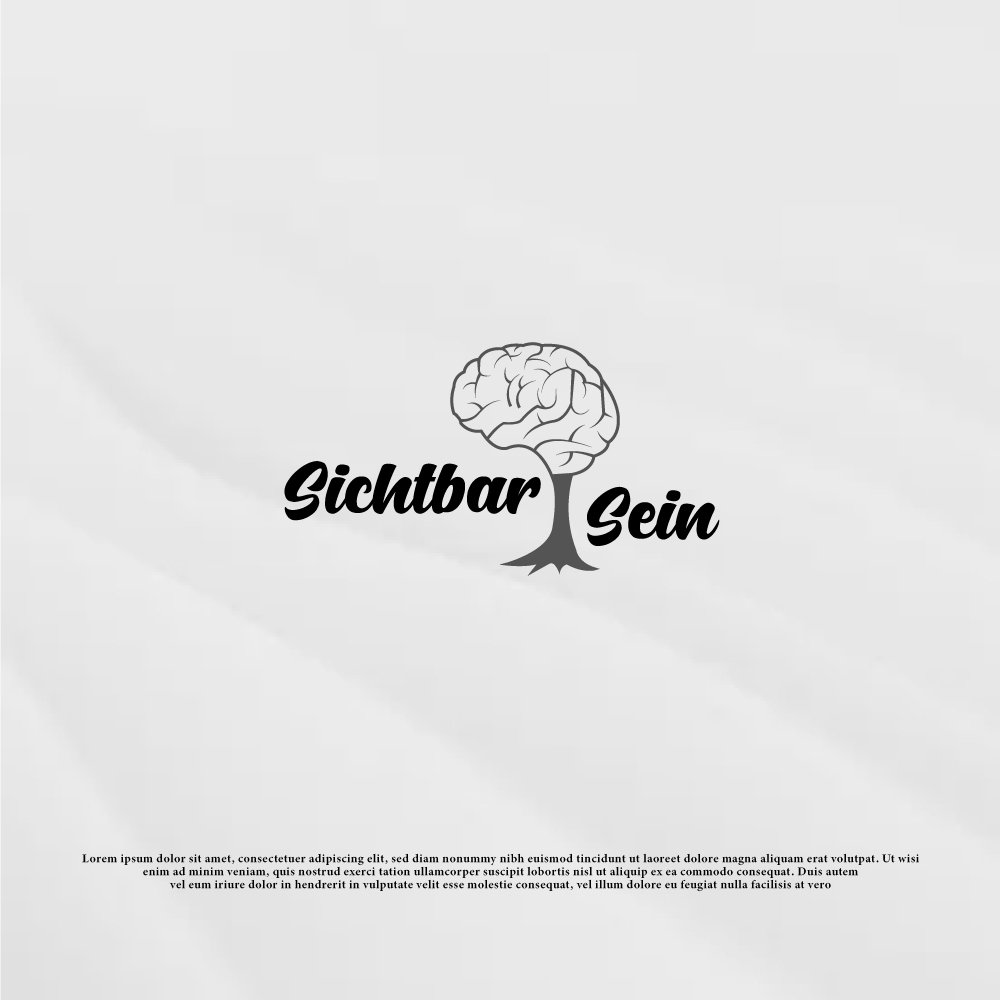Logo Design by Tan-D for this project | Design #31044152