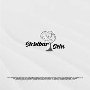 Logo Design by Tan-D for this project | Design: #31044152