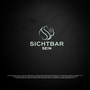 Design de Logo par Tan-D pour ce projet | Design : #31044153
