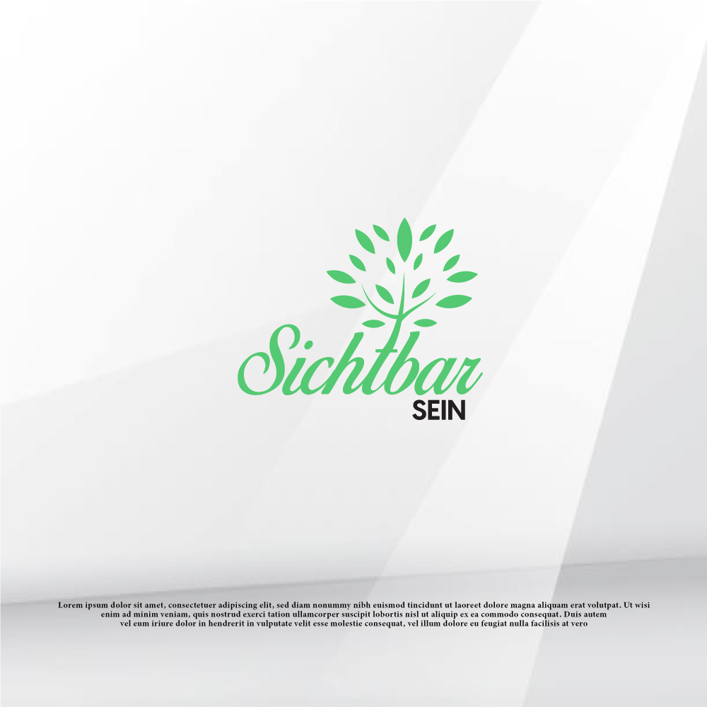 Logo Design by Tan-D for this project | Design #31044154